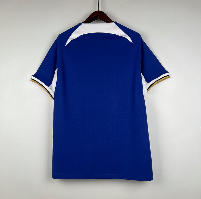 Chelsea 23-24 Maillot Domicile
