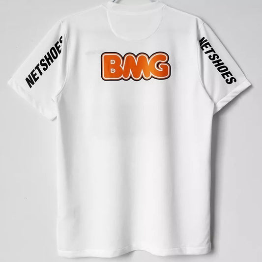 Santos Fc Retro 2012/2013